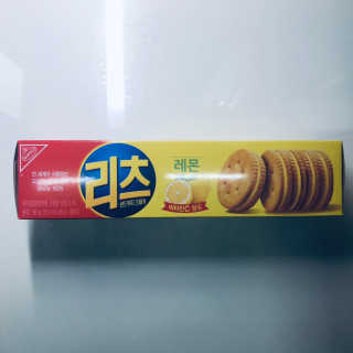 tastegood님이 올린 리뷰 사진 4