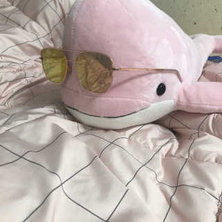 나경화님이 올린 리뷰 사진 1