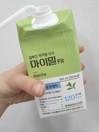 흐큑흐큑님이 올린 리뷰 사진 1