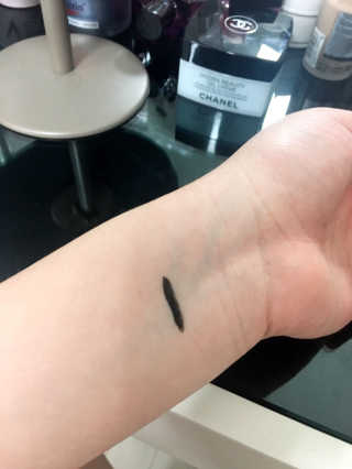 김서린님이 올린 리뷰 사진 2