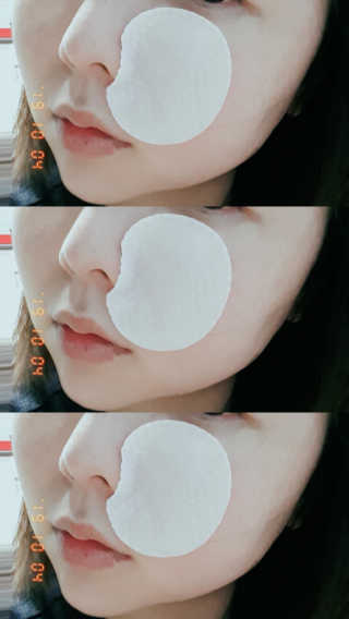 햇살pk님이 올린 리뷰 사진 1