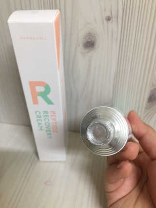 옹이as님이 올린 리뷰 사진 2