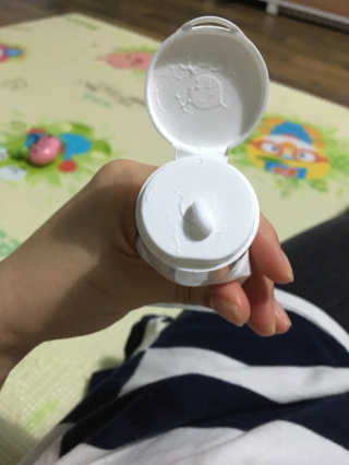 하람맘님이 올린 리뷰 사진 2