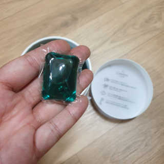 나여늬님이 올린 리뷰 사진 2