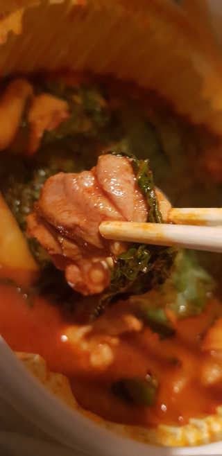 fongfong님이 올린 리뷰 사진 3