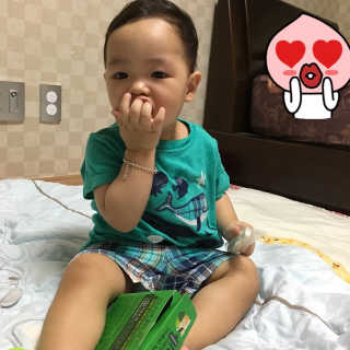 katia20님이 올린 리뷰 사진 1