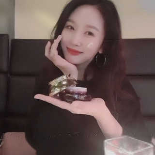 애교마왕님이 올린 리뷰 사진 3