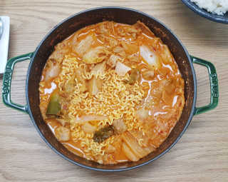 밤양갱님이 올린 리뷰 사진 1