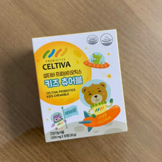 졍이님이 올린 리뷰 사진 1