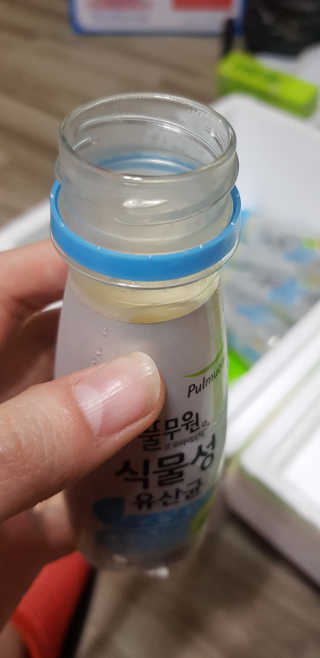 다시님이 올린 리뷰 사진 1