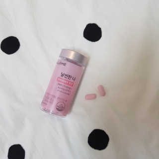 🌸 𝑱𝒆𝒏𝒏𝒚님이 올린 리뷰 사진 3