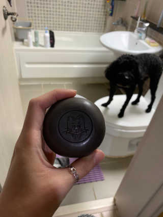 울몽돌님이 올린 리뷰 사진 3