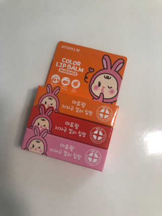 밀가루9038님이 올린 리뷰 사진 2