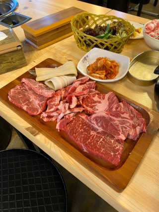 HoHo님이 올린 리뷰 사진 3