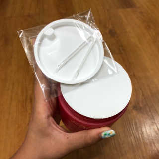 정남희님이 올린 리뷰 사진 2