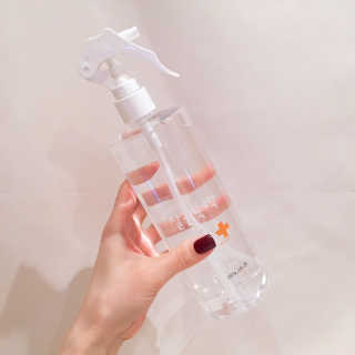 백설님이 올린 리뷰 사진 2