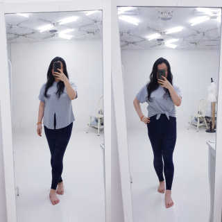 함함함금빛남님이 올린 리뷰 사진 1