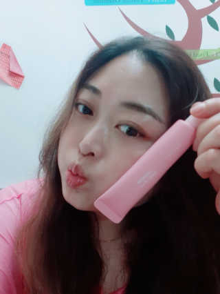 블리언니슈슈님이 올린 리뷰 사진 1