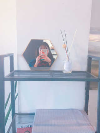 HyunjinMelissaJeong님이 올린 리뷰 사진 1