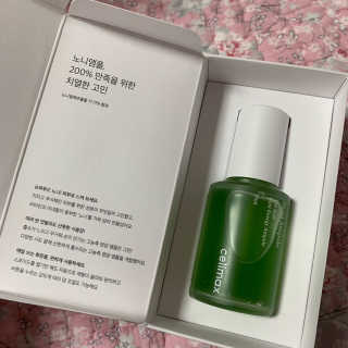 하늘찡님이 올린 리뷰 사진 1