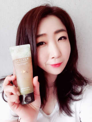 yumegom님이 올린 리뷰 사진 1