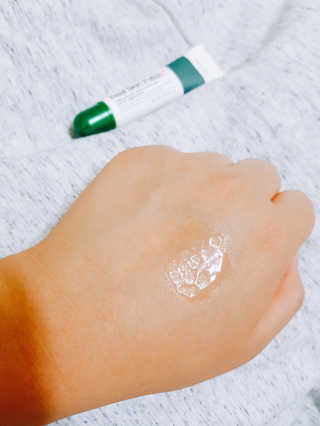 바계원님이 올린 리뷰 사진 3
