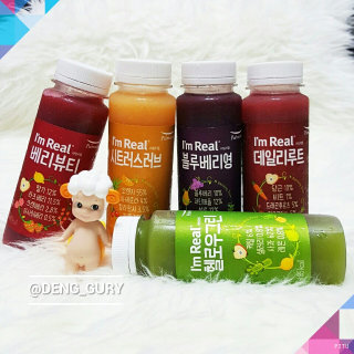 뎅구리님이 올린 리뷰 사진 1