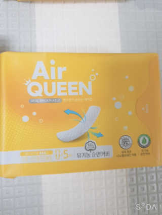 개토끼님이 올린 리뷰 사진 3