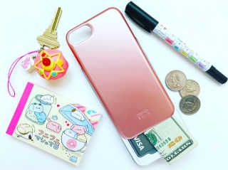 Skinhairnailcare님이 올린 리뷰 사진 1