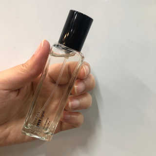 칸쵸님이 올린 리뷰 사진 2