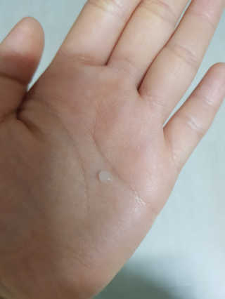 guapalyn님이 올린 리뷰 사진 3