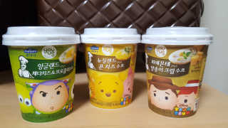 sunghyuk님이 올린 리뷰 사진 1