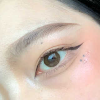 luxurylif22님이 올린 리뷰 사진 1