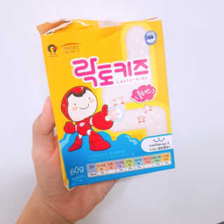 주혜린님이 올린 리뷰 사진 1