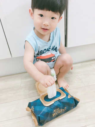JaeSungSong님이 올린 리뷰 사진 1