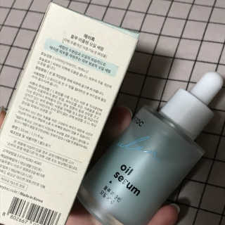 수밤바님이 올린 리뷰 사진 2