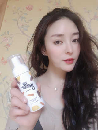 가루파랑님이 올린 리뷰 사진 2