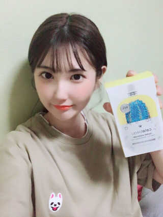 MinKim님이 올린 리뷰 사진 2