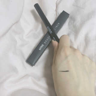DANIs님이 올린 리뷰 사진 3