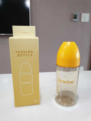 jiuii님이 올린 리뷰 사진 1