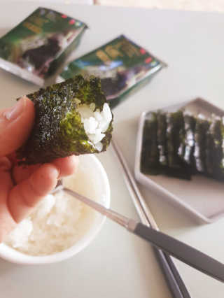 달리아님이 올린 리뷰 사진 3