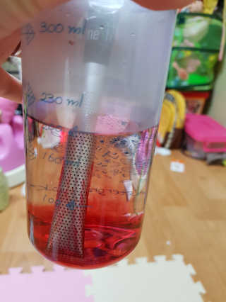 반반남매마밍님이 올린 리뷰 사진 1