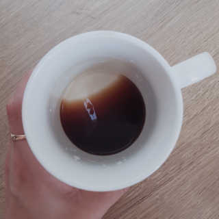 [바로푸드] 데일리 숙성노니원액 30ml x 28팩_1박스 — 5점을 준 리뷰어가 2019년 6월 올린 사용 사진