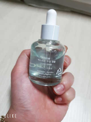 정초유님이 올린 리뷰 사진 3