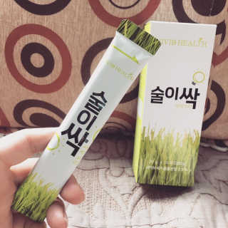 거져줄께잘사가님이 올린 리뷰 사진 2