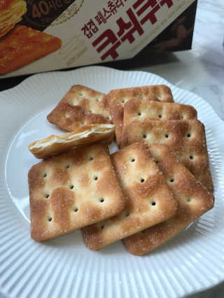AjinCho님이 올린 리뷰 사진 4