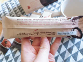 코코야옹님이 올린 리뷰 사진 4
