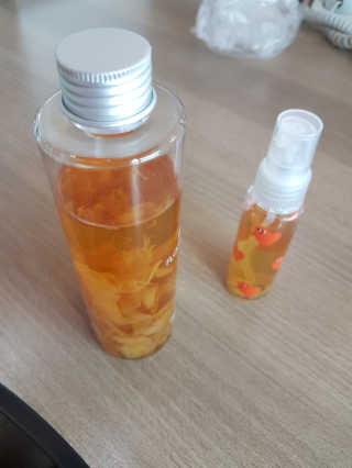 성이님이 올린 리뷰 사진 3