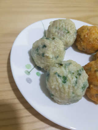 닥터믕님이 올린 리뷰 사진 2