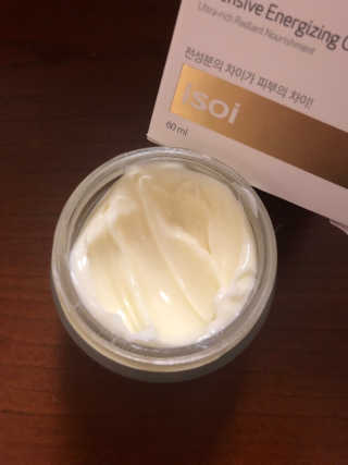 kkang님이 올린 리뷰 사진 2